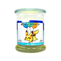 Pikachu 1