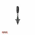 Yu-Gi-Oh!™ Emperor's Key Earring 2