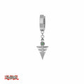 Yu-Gi-Oh!™ Emperor's Key Earring 3