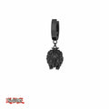 Yu-Gi-Oh!™ Kuriboh Earring 3