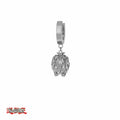 Yu-Gi-Oh!™ Kuriboh Earring 2