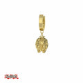 Yu-Gi-Oh!™ Kuriboh Earring 1