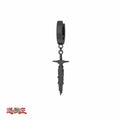 Yu-Gi-Oh!™ Sword Of Revealing Light Earring 3