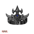 Yu-Gi-Oh!™ Obelisk The Tormentor Ring 3