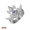 Yu-Gi-Oh!™ Obelisk The Tormentor Ring 10