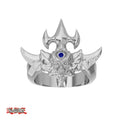 Yu-Gi-Oh!™ Obelisk The Tormentor Ring 4