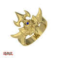 Yu-Gi-Oh!™ Obelisk The Tormentor Ring 9