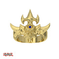 Yu-Gi-Oh!™ Obelisk The Tormentor Ring 1