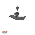 Yu-Gi-Oh!™ City Duel Disk Pendant 3