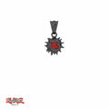 Yu-Gi-Oh!™ Crush Card Virus Pendant 1