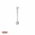 Yu-Gi-Oh!™ Dark Magician Girl Staff Pendant 4