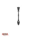 Yu-Gi-Oh!™ Dark Magician Staff Pendant 3