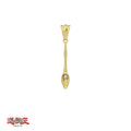 Yu-Gi-Oh!™ Dark Magician Staff Pendant 1