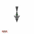 Yu-Gi-Oh!™ Emperor's Key Pendant 3
