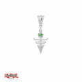 Yu-Gi-Oh!™ Emperor's Key Pendant 4