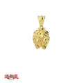 Yu-Gi-Oh!™ Kuriboh Pendant 3