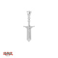 Yu-Gi-Oh!™ Legendary Sword Pendant 3