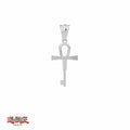 Yu-Gi-Oh!™ Millennium Key Pendant 3