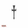 Yu-Gi-Oh!™ Millennium Rod Pendant 3