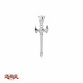Yu-Gi-Oh!™ Millennium Rod Pendant 4