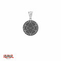 Yu-Gi-Oh!™ Seal Of Orichalcos Pendant 3