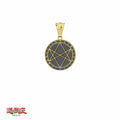 Yu-Gi-Oh!™ Seal Of Orichalcos Pendant 1
