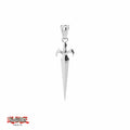 Yu-Gi-Oh!™ Sword Of Concealing Light Pendant 1