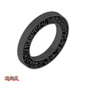 Yu-Gi-Oh!™ Dark Magical Circle Ring 8