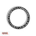 Yu-Gi-Oh!™ Dark Magical Circle Ring 3