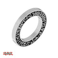 Yu-Gi-Oh!™ Dark Magical Circle Ring 9