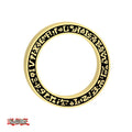 Yu-Gi-Oh!™ Dark Magical Circle Ring 1