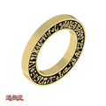 Yu-Gi-Oh!™ Dark Magical Circle Ring 7