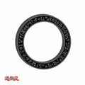 Yu-Gi-Oh!™ Dark Magical Circle Ring 4