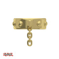 Yu-Gi-Oh!™ Exodia The Forbidden Chain Ring 1