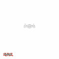 Yu-Gi-Oh!™ Millennium Necklace Stud Earrings 6