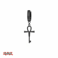 Yu-Gi-Oh!™ Millennium Key Earring 2