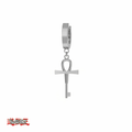 Yu-Gi-Oh!™ Millennium Key Earring 3