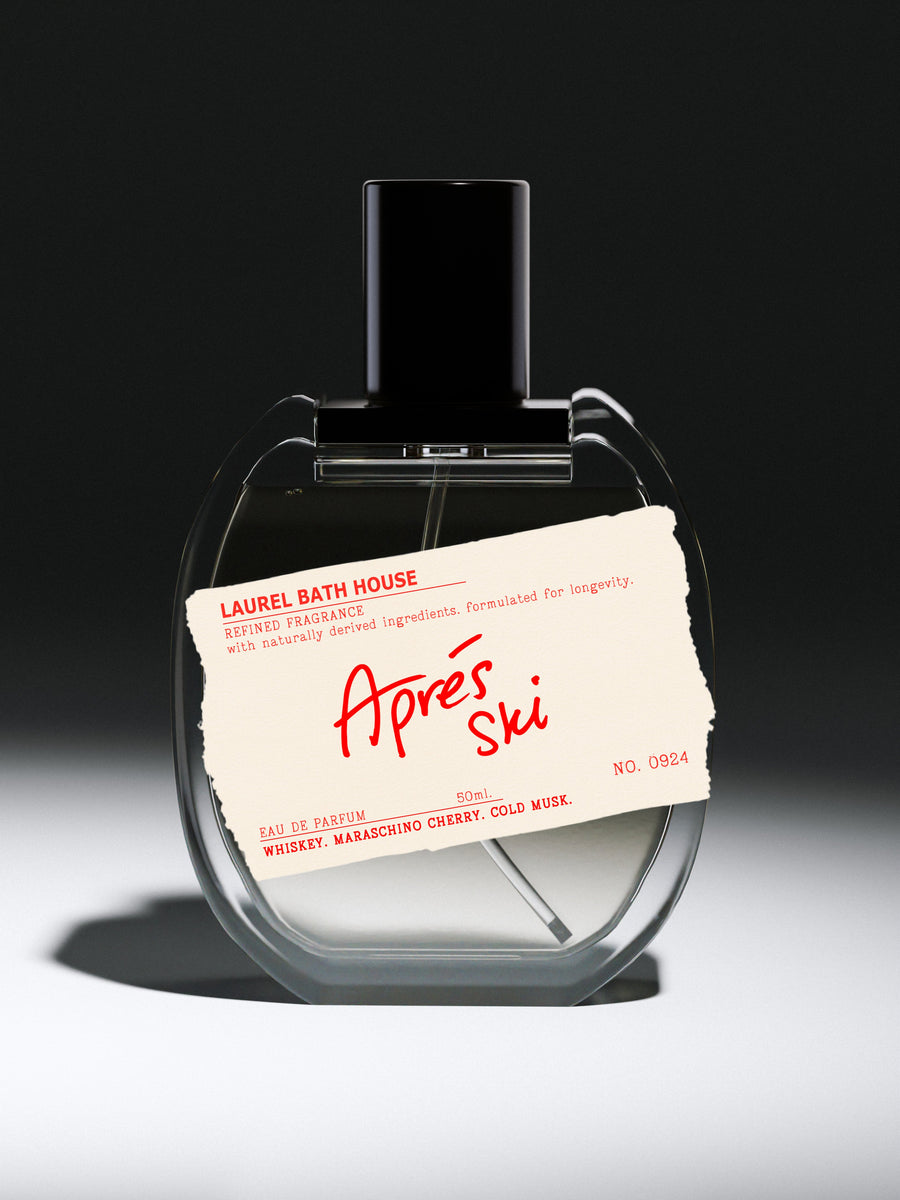 Apres Ski Eau de Parfum
