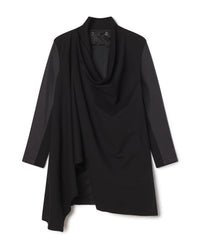 Elemental Hybrid Jacket