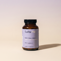 LoftiePM 1