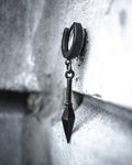 Naruto™ Kunai Earring 3