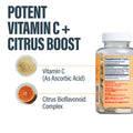 Vitamin C 3