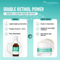 2.5% Retinol Facial System 2