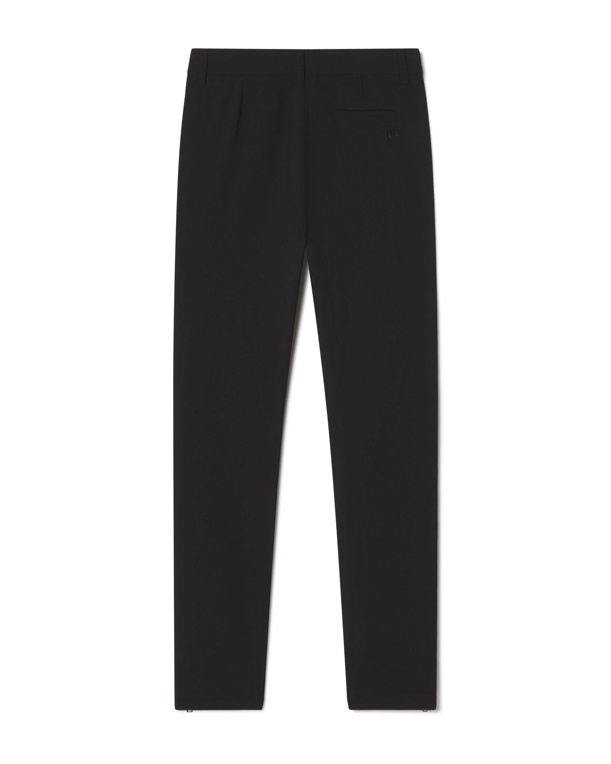 Skny Pant