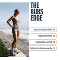 Collagen Peptides 3