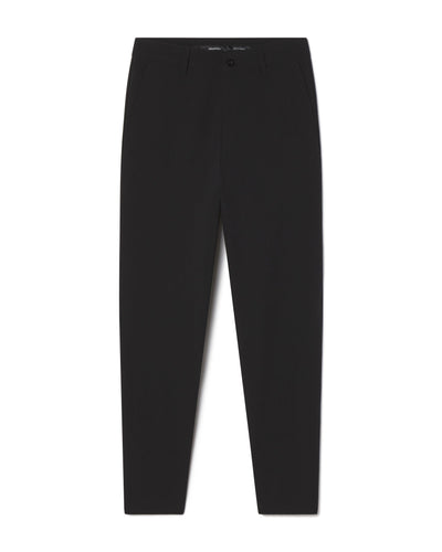 Traveler Pant, by Unknown Union