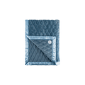 Weighted Toddler Blanket 2