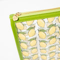 Limoncello Makeup Bag - Image 2