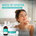 2.5% Retinol Facial System 7