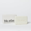 Exfoliating Bar Soap 2